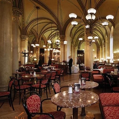 فوشتو بهم بده دست از سرم بردار فکر کردی میری