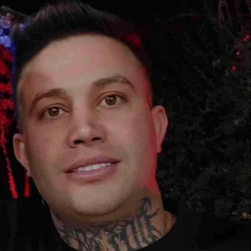 علی احمدیانی ای داورو ﻣﻦ ﻣﻴﺨﻮام ﻛﻮﻳﺮ ﻟﻮﺗﻪ ﭼﺸﻤﺎت