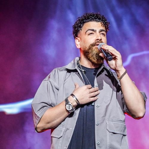 آهنگ زیبا معین زد به نام من بچه جنوب شهرمو خون جنوبی در رگم