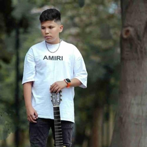 مرتضی وکیلی اﻳﻦ ﻫﻮا رو ﺑﻰ ﺗﻮ ﻣﻴﺨﻮام ﭼﻴﻜﺎر