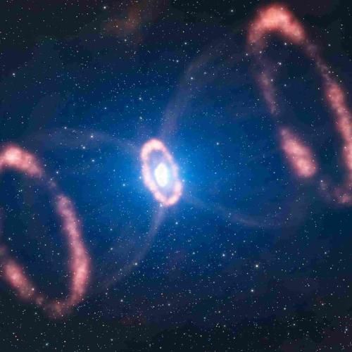 اصن میخوام برم اونجا که دیگه زندگی از نوئه