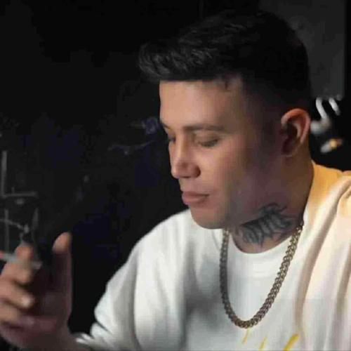 علی احمدیانی ﻧﺪﻳﺪم ﻣﺜﻞ ﻧﮕﺎش ﺷﻨﻴﺪم ﻣﺮده ﺑﺮات ﻫﺮ روز میبینم