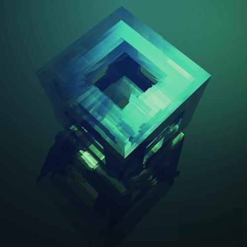  پیک پشت سر هم واگنی میریزن کم کم گالنی