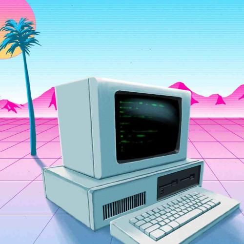  این کالبد دیگه نداره صبر محوت بودم دو تا روح دارم