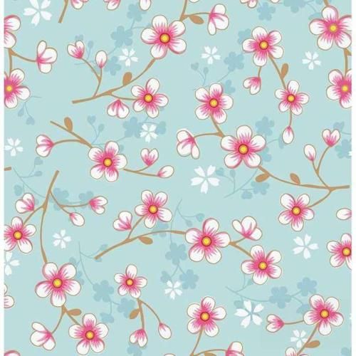  بدون تو دنیا برام مث زندونه میگن کیف کوکه