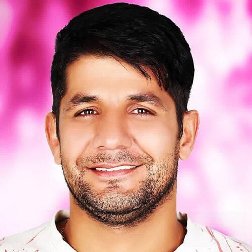 محسن تی وی جاده ساوه 2