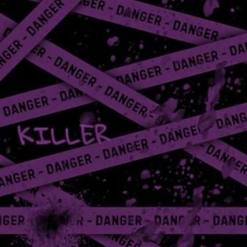  سلامتی اون که اهلی نمیشه وحشیه