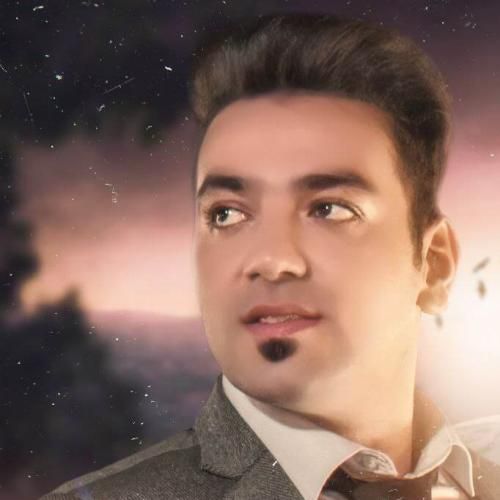 ساسان ملکی مودی