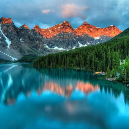  مگزین پابلیک شدم پلی بوی میکوبم فارسی بزار