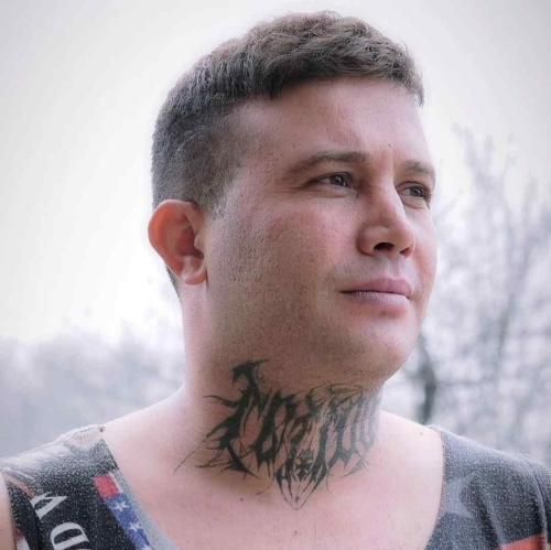 علی احمدیانی ﺗﺎ ﺗﻪ آﺳﻤﺎﻧﻢ ﺳﺘﺎره ی ﺑﺎ ﻧﺸﺎﻧﻢ ﺳﺘﺎره ی ﭘﺮ ﻧﻮرﻣﻰ