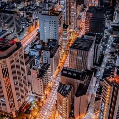 آهنگ زیبا سارن به نام اون که رفته