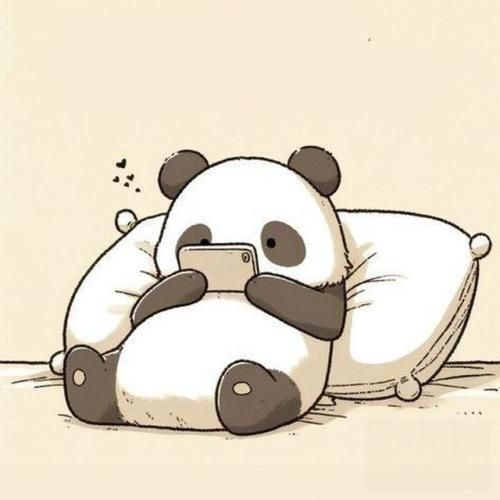 ورشا خوابم نمیبره