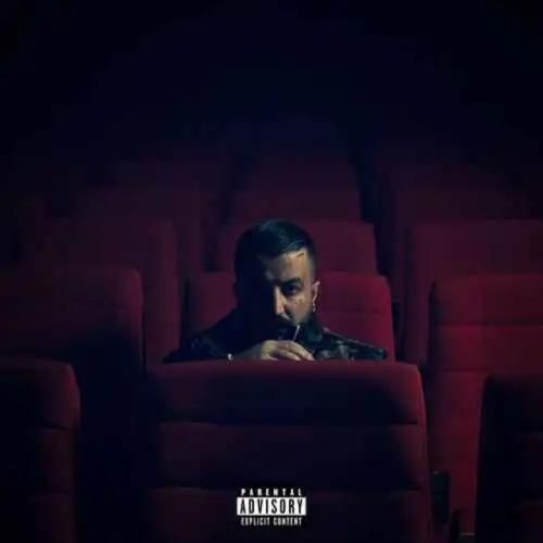 آهنگ زیبا پوری به نام قاتل بلفطره