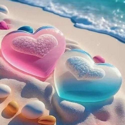 سارن غمگینم عین جی که فهمید بابای اصلیش عموشه