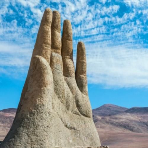  مست افتر پارتی دلم تنگته هیچی سر جاش نیست