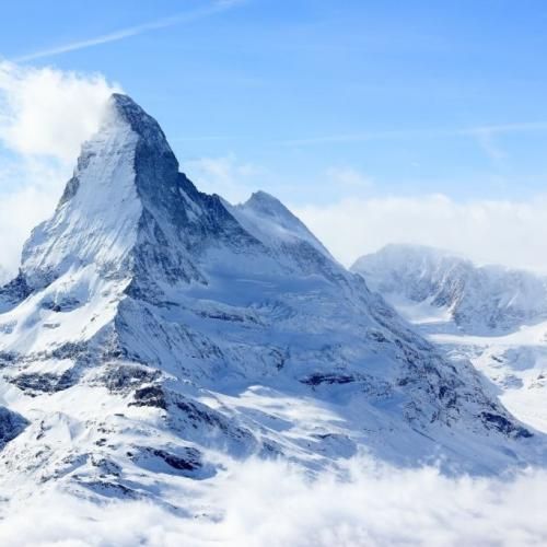  خیلی وقته که دیگه پولم پس انداز نمیشه