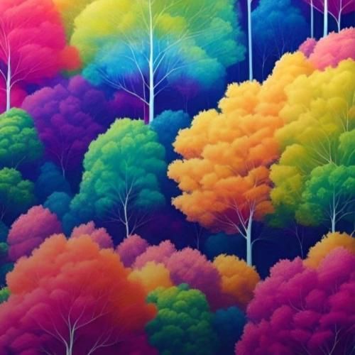  خلبانی تنم با کلاه جردن از صاحب قرانیه میام جردن