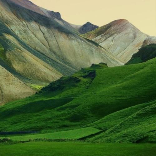 رهاس اولین بارون