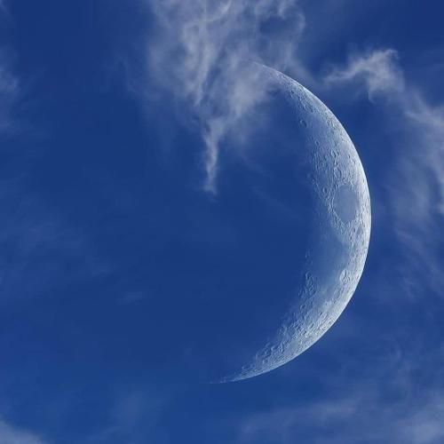 آهنگ زیبا ماهک به نام دلبرم وگه بیو دامته امام زاده بیو