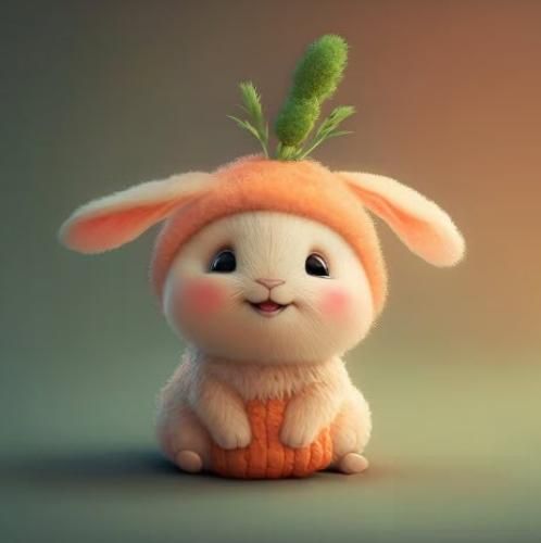  خدا جای هرچی نداشتم داد تورو بهم