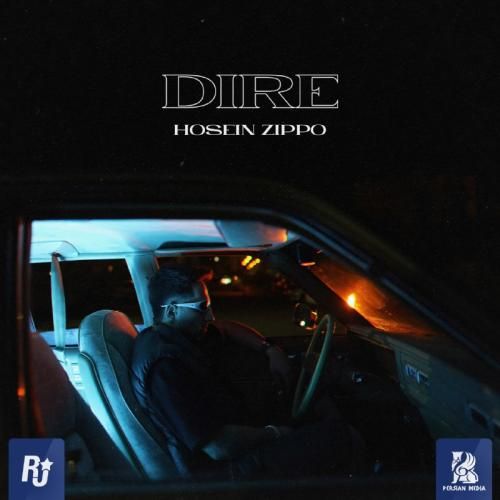 حسین زیپو دیره