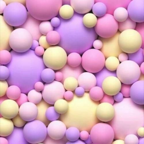 سمانه خط موازی