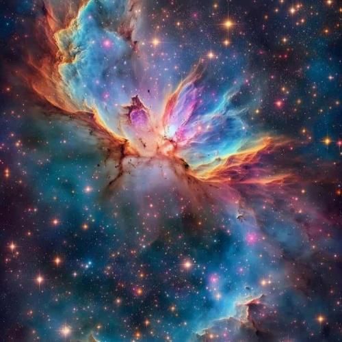 آهنگ زیبا ماهک به نام سر نماز گهتم خدا کاکل زریشون ایخم