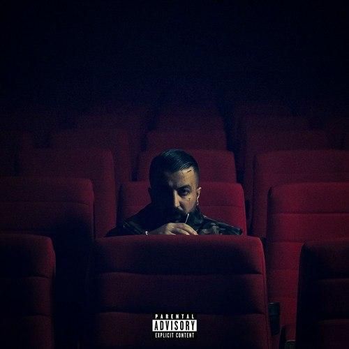 دانلود آهنگ زیبا پوری به نام من کردم