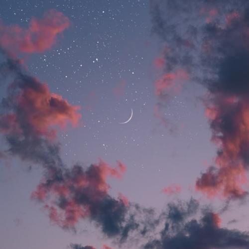 د دان من لای تار موهات حبسم همونجایی که خودم بستم