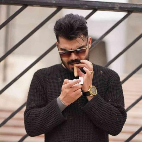 سامان یاسین پاییز