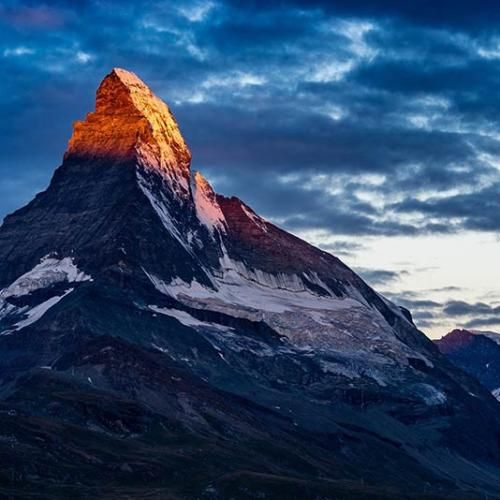 وقتی از همه خستم باید باشی بغل دسته من