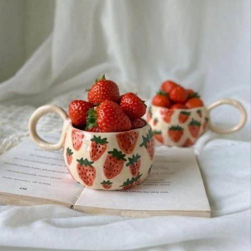 سارا دیبا شب یلدا