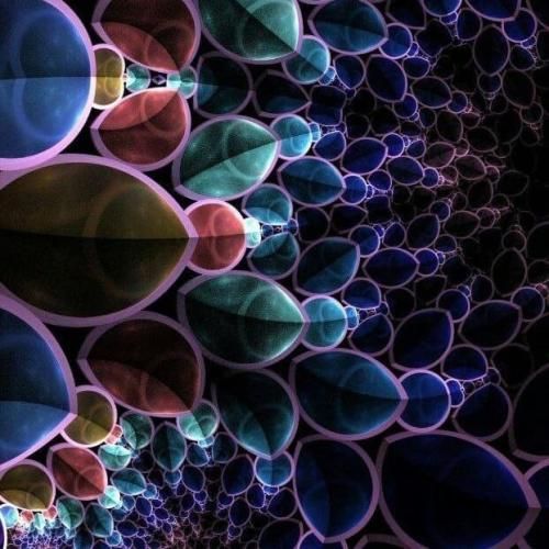 نازنین حسن بخشان چشم مست