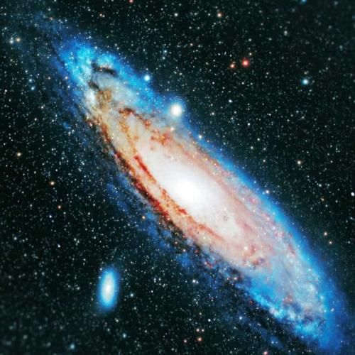 تویی که با من همصدایی تو رفیقی تو با صفایی