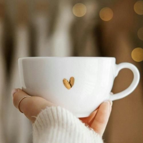 فاطمه مهلبان دلارا