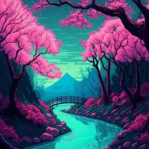  دروغ چرا دلم تنگ واسه شب بخیرت