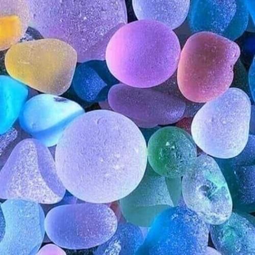 بی منم اگه رفتی تلاشمو کردم واست