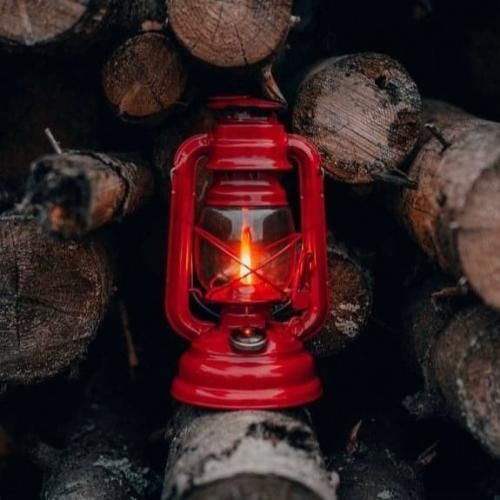 آنا احیائی بیقرار