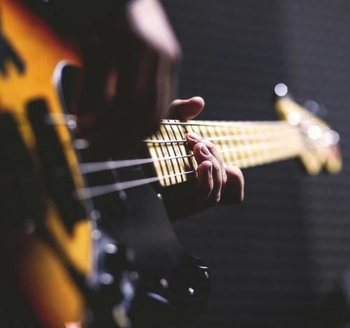 رامین بیباک حس تنهایی