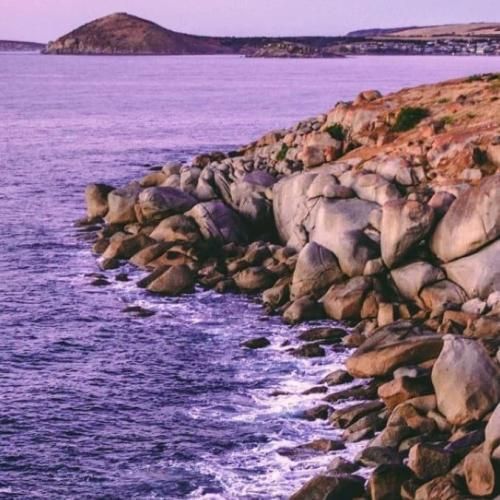 یادمه باهات کلی شب صبح شدن دوییدم تا برسم