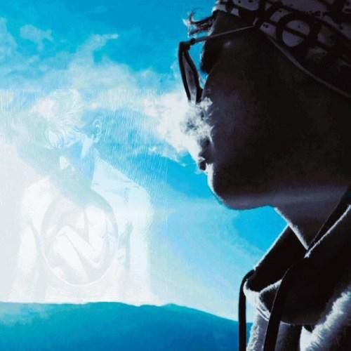 ام تیز منفی