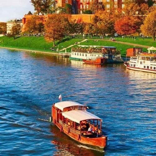 سوگند  عاشق شدم