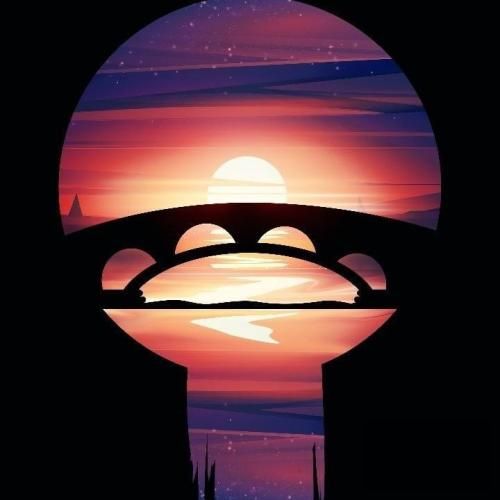 حاجی قدو ببین یا خدا فیسو ببین یا خدا