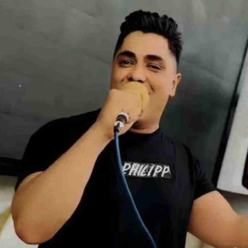 علی شرفی آخ بوری بوری