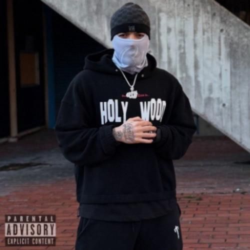 021 کید نو تراست