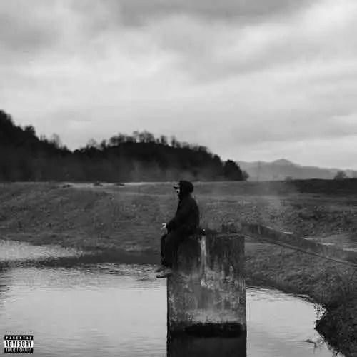 پوری و کنیس سیاه سفید