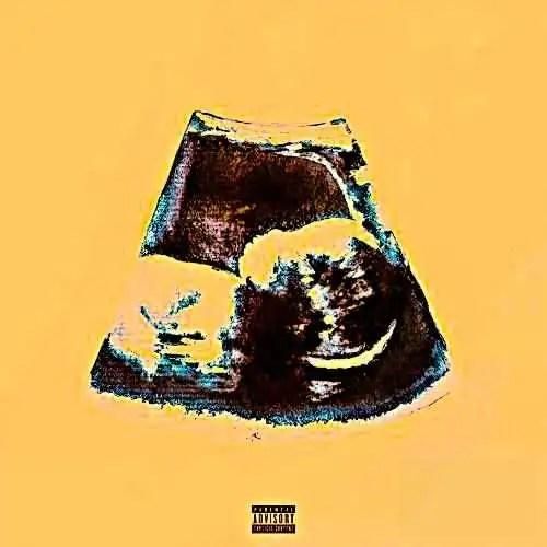 تی ام بیبی چک