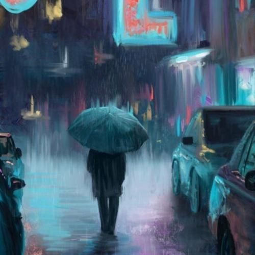  پیر شد یاور من ذبح شد حنجر من