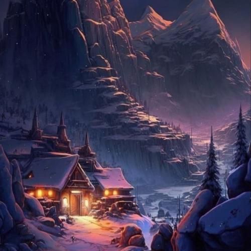 رویا دلارا یار من