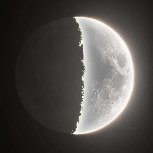 حورینا خط چشمات